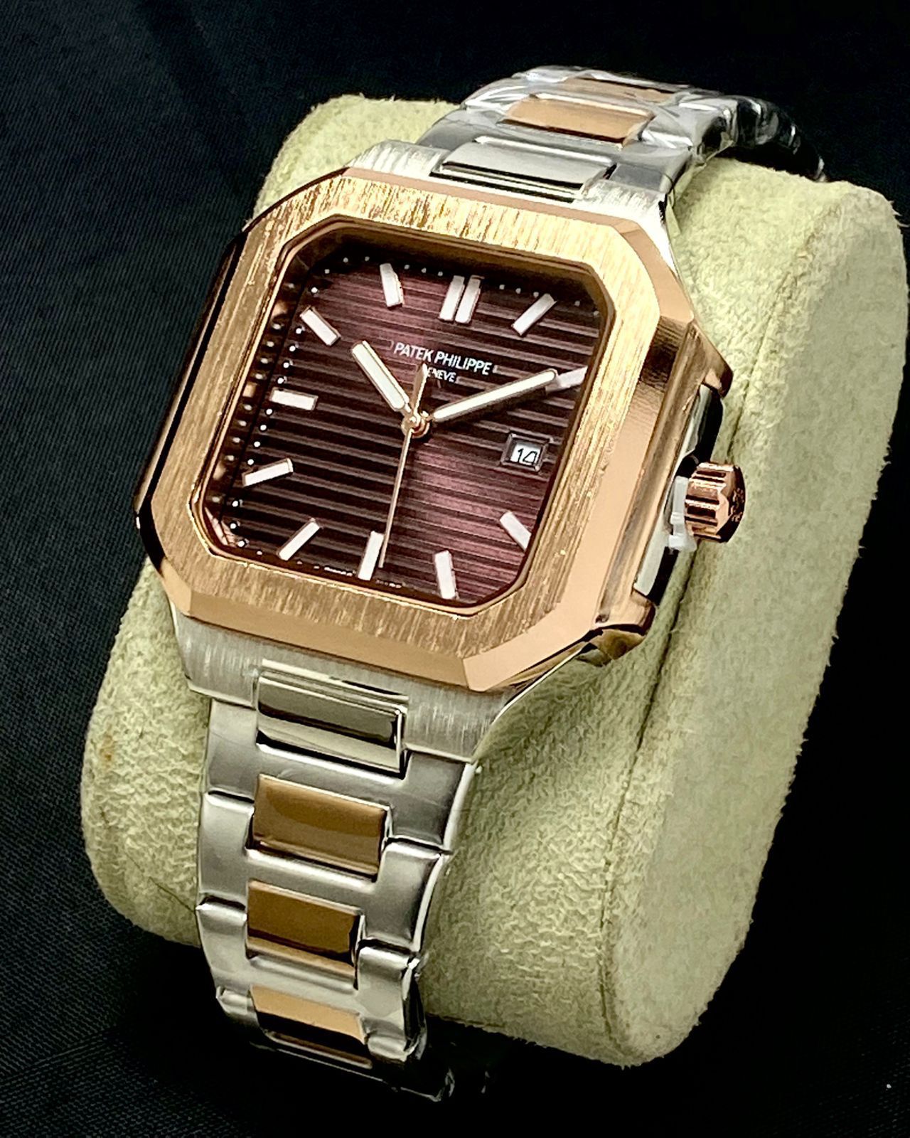 MK Elite Monarch - Image 2