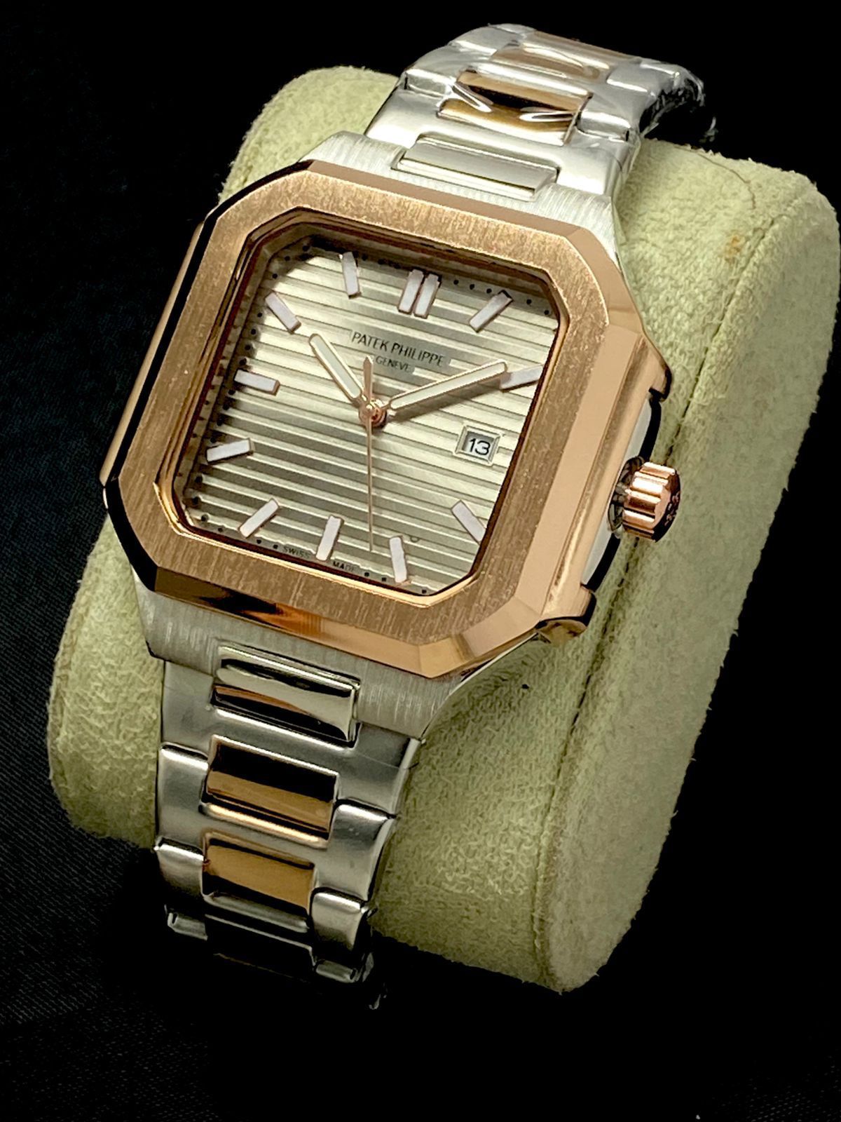 MK Elite Monarch - Image 4