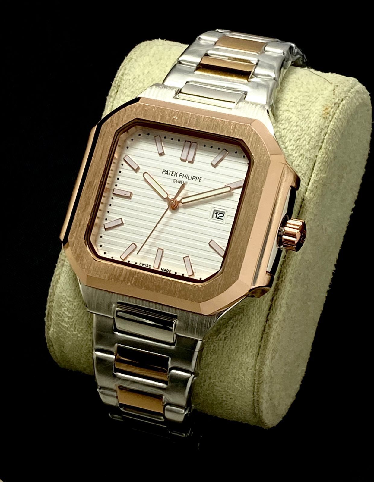 MK Elite Monarch - Image 5