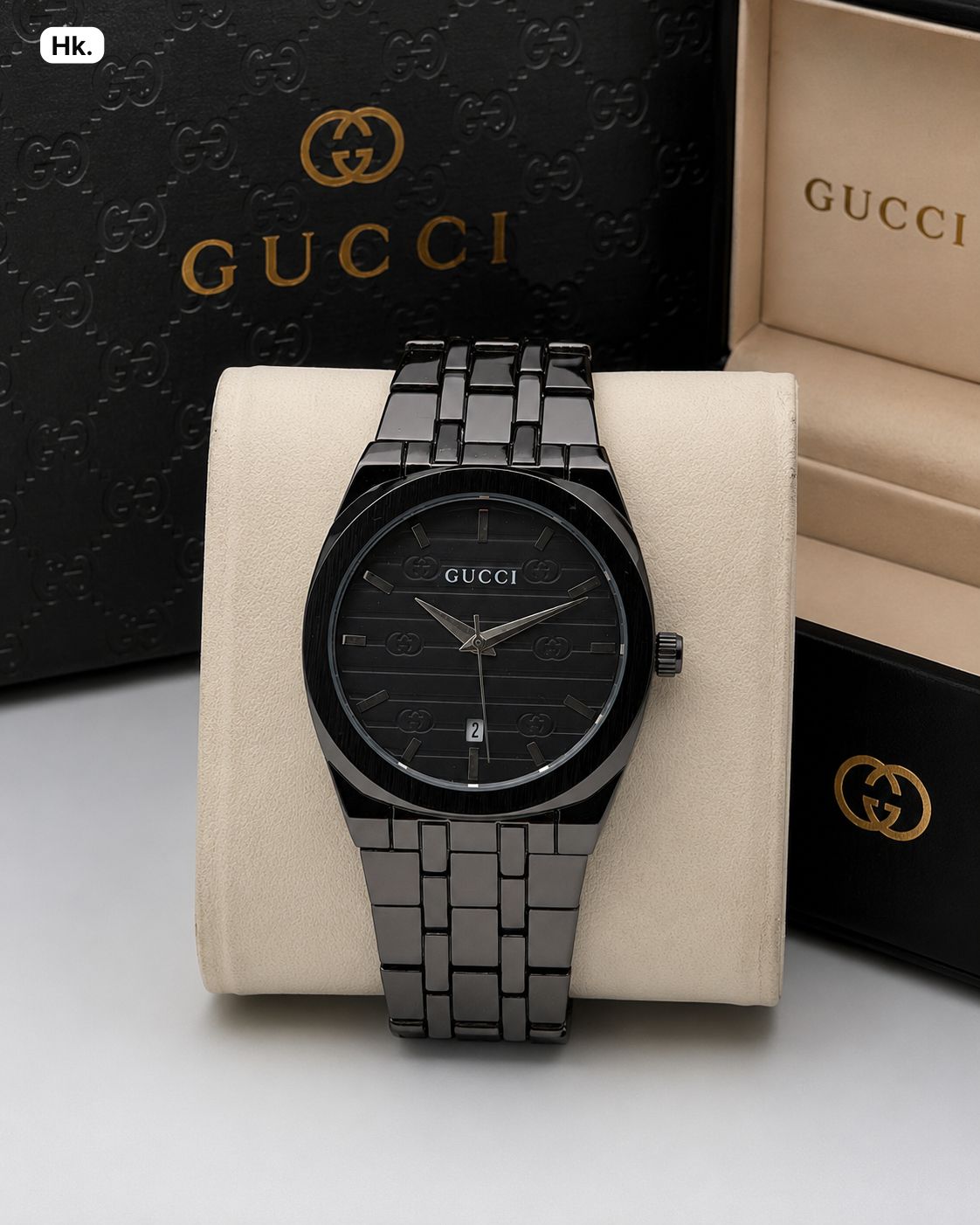 MK Timeless Slim - Image 2