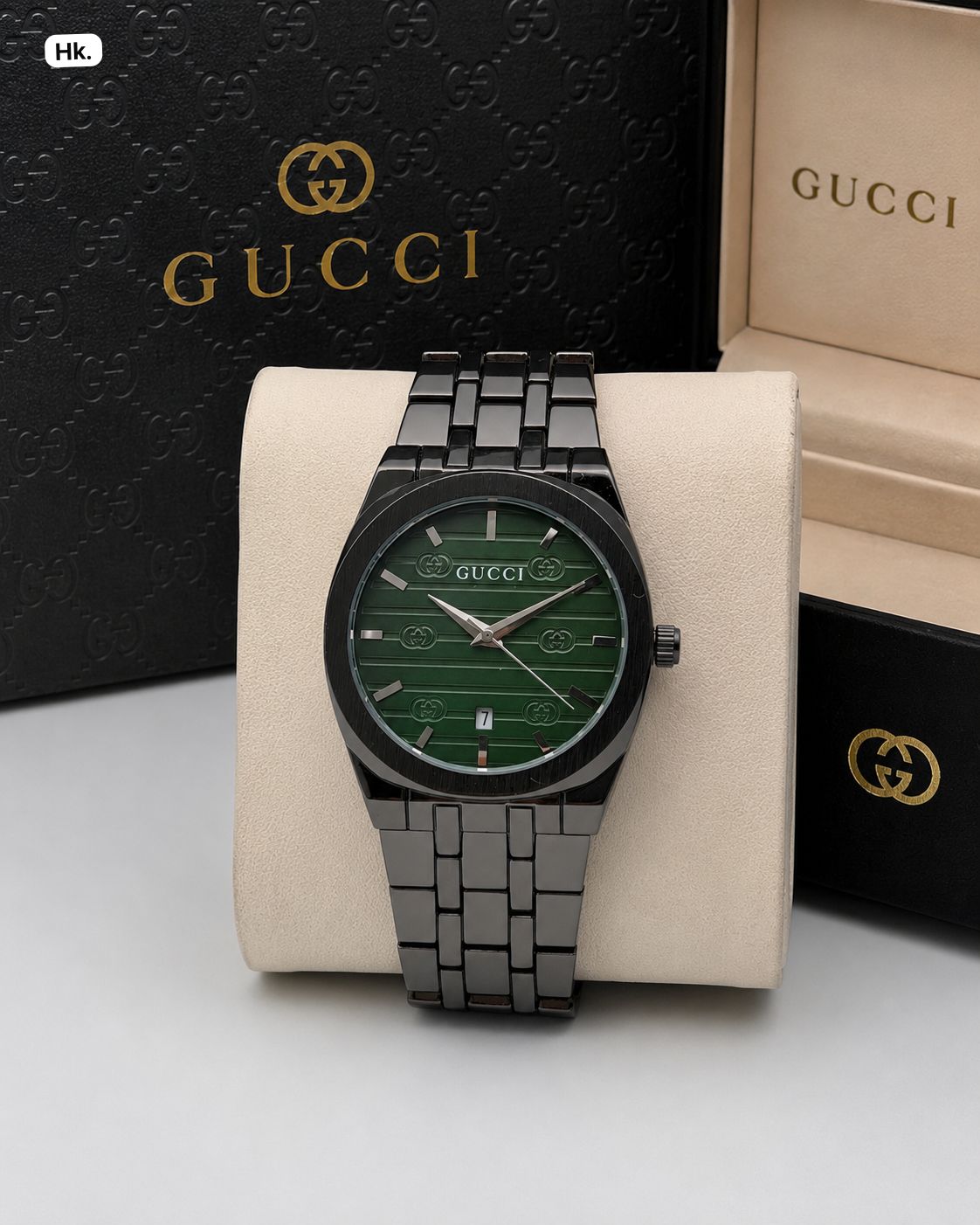 MK Timeless Slim - Image 3
