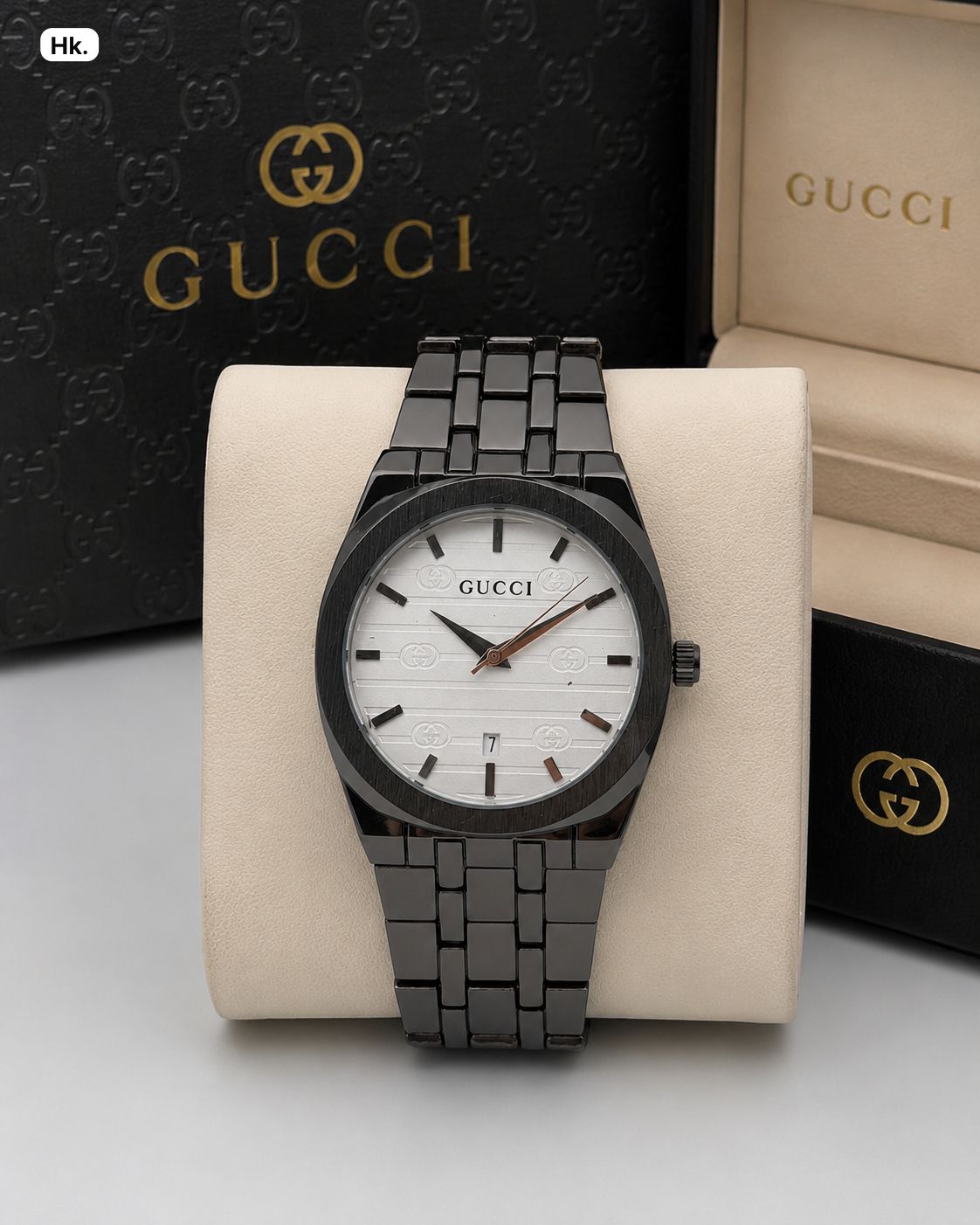 MK Timeless Slim - Image 4