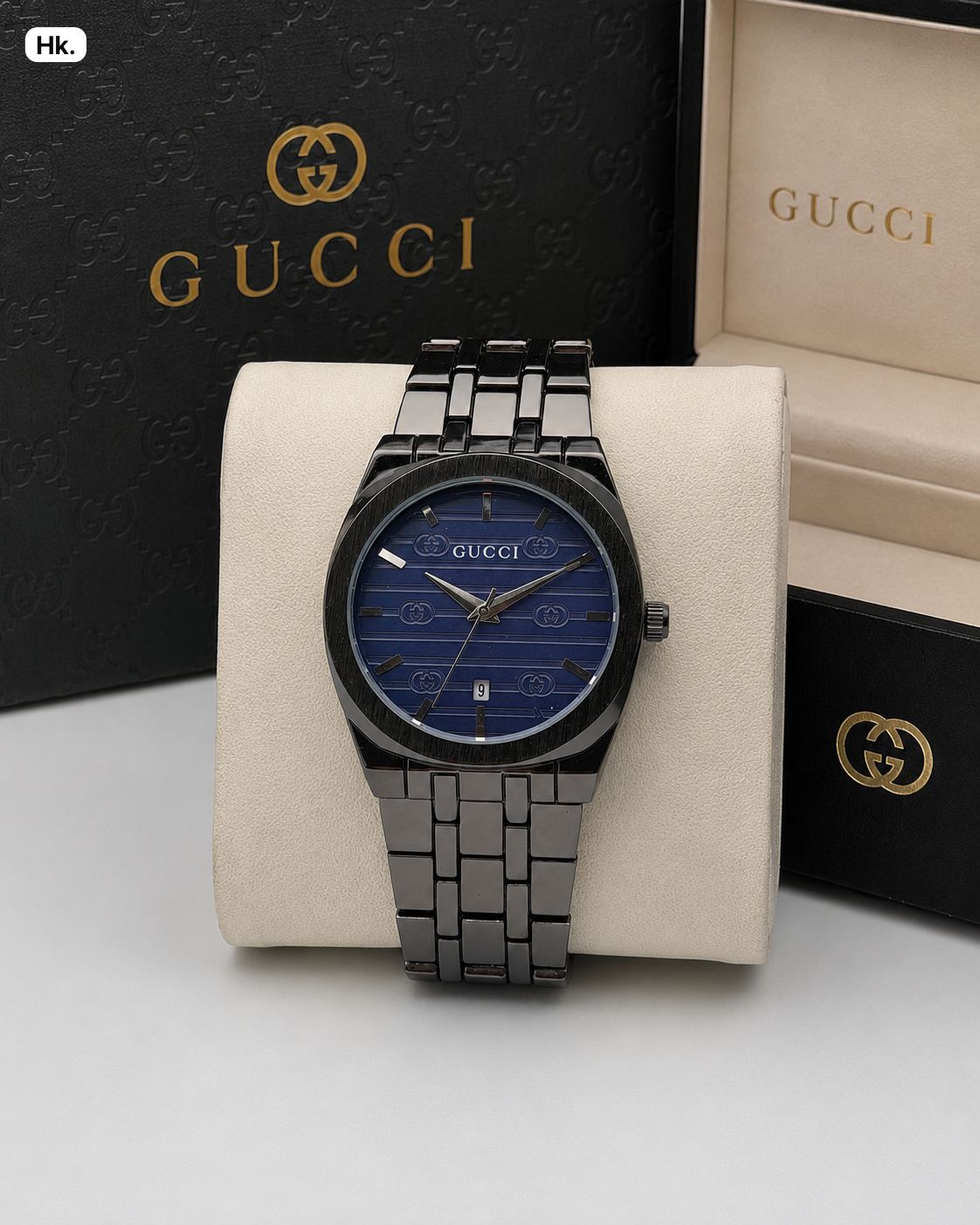 MK Timeless Slim - Image 5