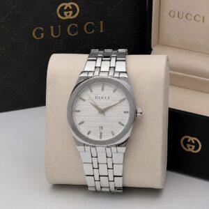 MK Timeless Slim