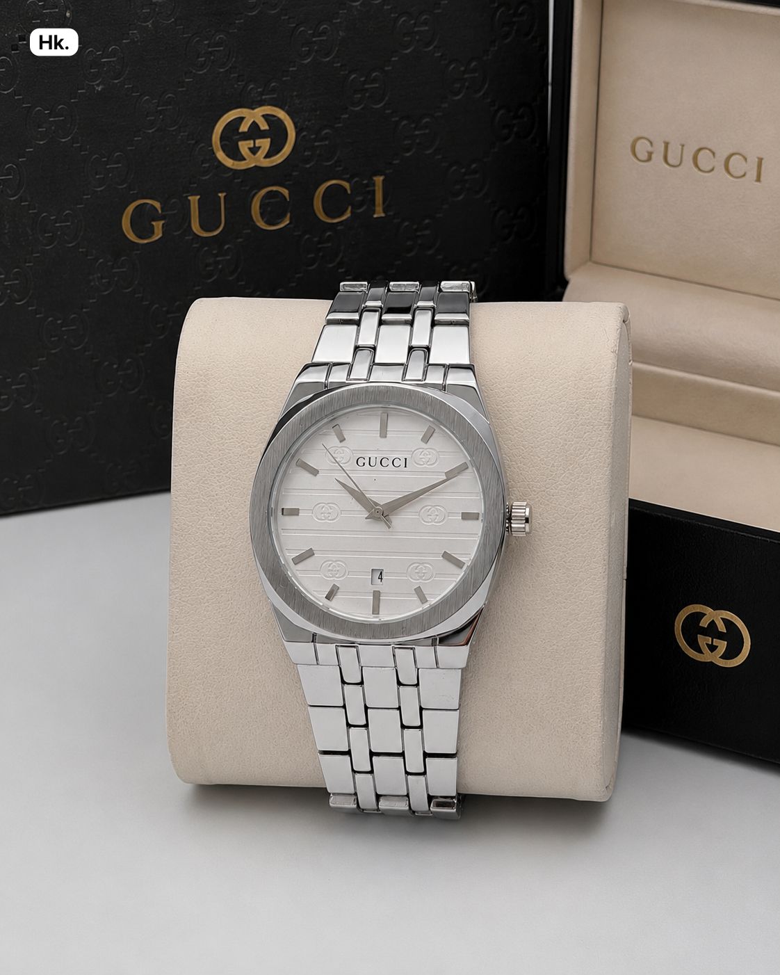 MK Timeless Slim