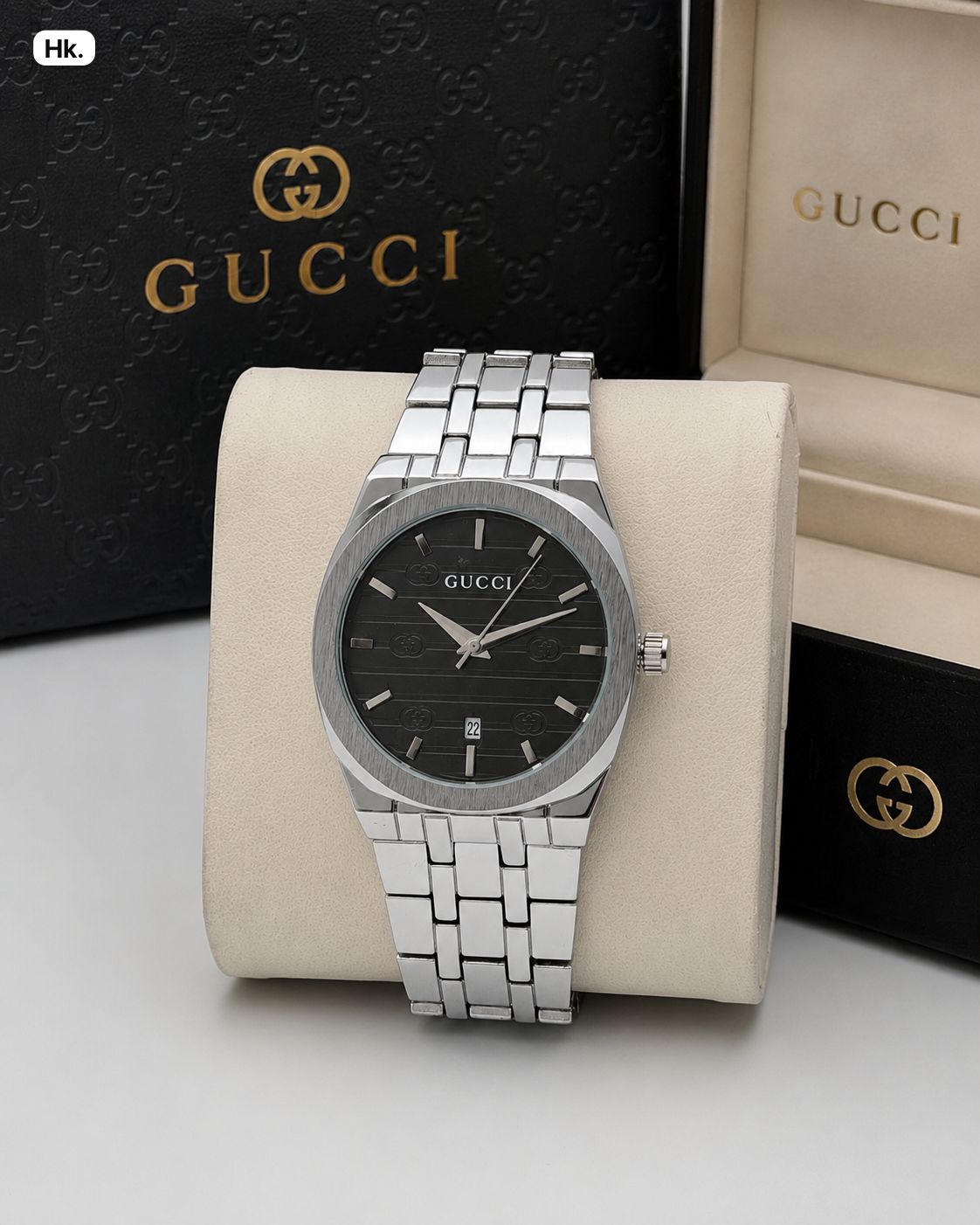 MK Timeless Slim - Image 6