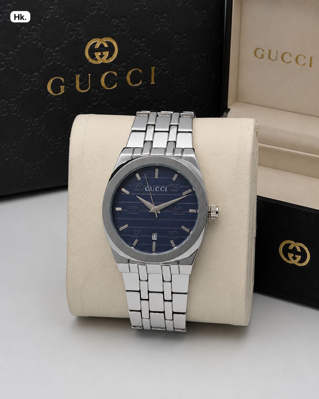 MK Timeless Slim - Image 7