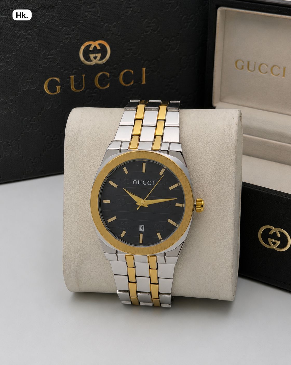 MK Timeless Slim - Image 8
