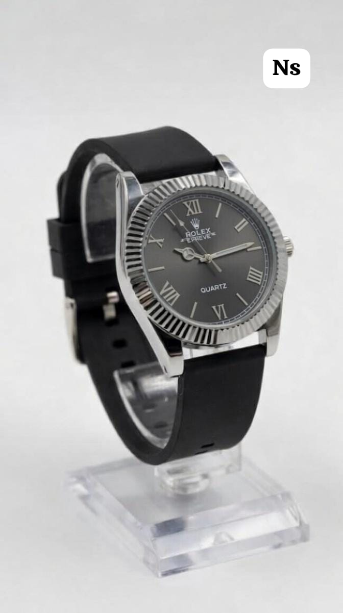 MK Crown Legacy - Image 4
