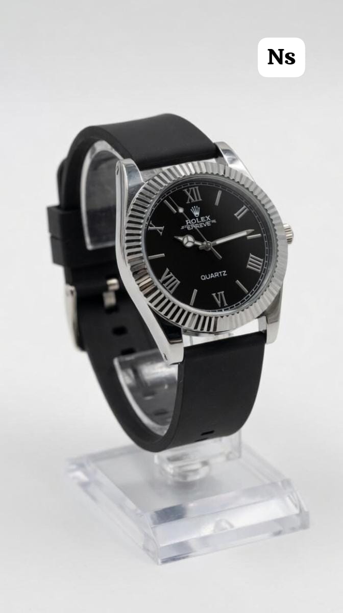 MK Crown Legacy - Image 5