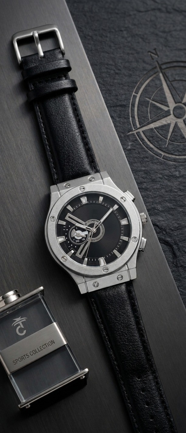 MK Sapphire Edge - Image 2