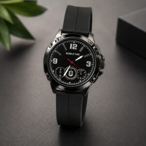 MK Midnight Velocity