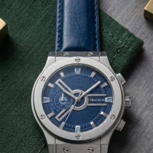MK Sapphire Edge