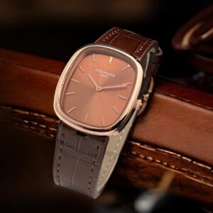MK Vintage Elegance